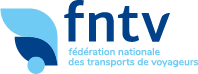 FNTV Île-de-France